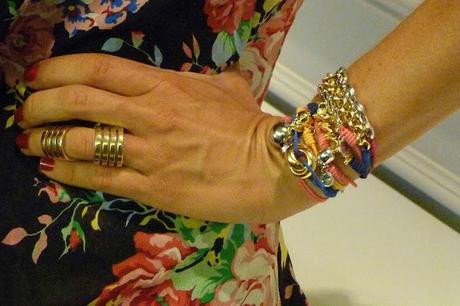 Aristocrazy: FUN Collection