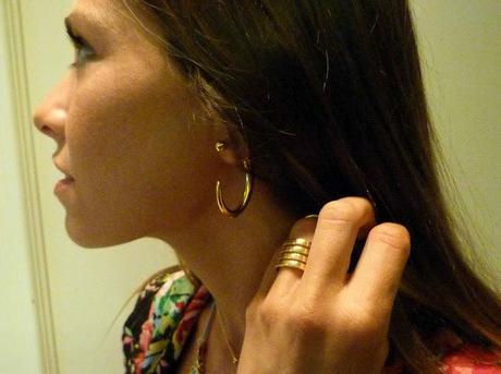 Aristocrazy: FUN Collection