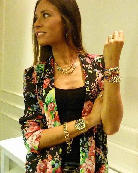 Aristocrazy: FUN Collection