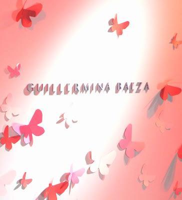 MBFWMadrid: Guillermina Baeza & Dolores Cortés