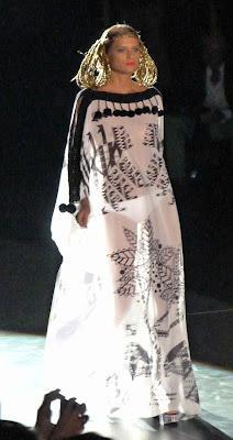 MBFWMadrid: Guillermina Baeza & Dolores Cortés