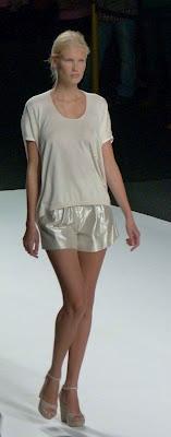 MBFWMadrid: Sita Murt