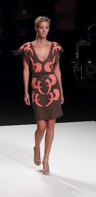 MBFWMadrid: Sita Murt