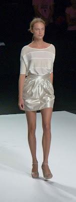 MBFWMadrid: Sita Murt