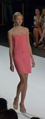 MBFWMadrid: Sita Murt