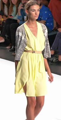 MBFWMadrid: Sita Murt