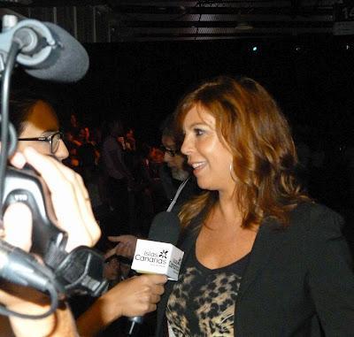 MBFWMadrid: Sita Murt