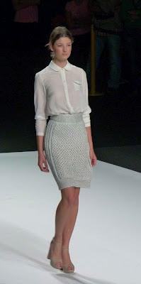 MBFWMadrid: Sita Murt