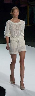 MBFWMadrid: Sita Murt