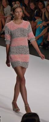 MBFWMadrid: Sita Murt