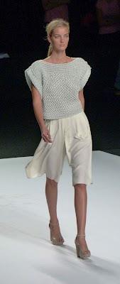 MBFWMadrid: Sita Murt