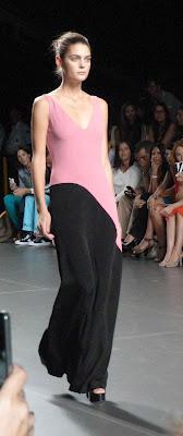 MBFWMadrid: Ángel Schlesser