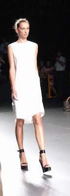 MBFWMadrid: Ángel Schlesser