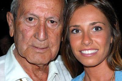 MBFWMadrid: Ángel Schlesser