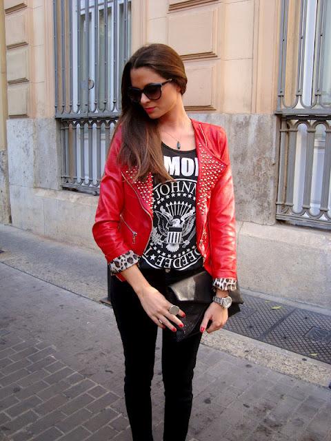 RocK ChiC