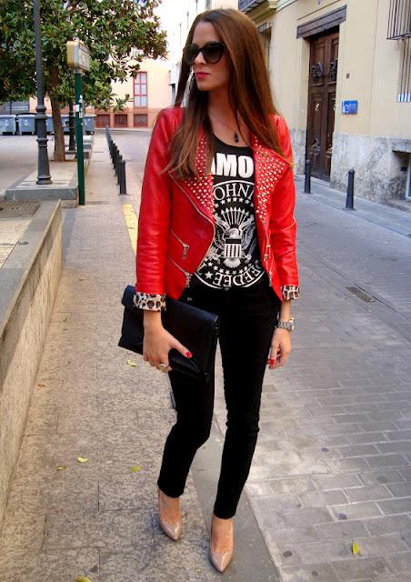 RocK ChiC