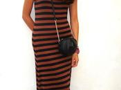 BLacK BrOWn