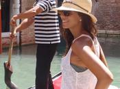 VeneCia