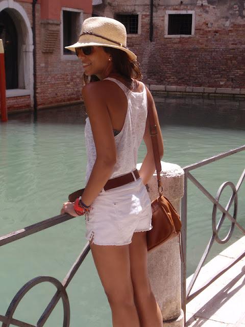 VeneCia