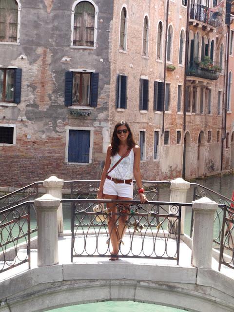 VeneCia