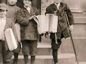 allá prensa on-line; ¿prensa on-line gratis pago?