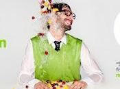 Cómo canibalizar producto; Danone yogurt helado