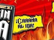 Innovando promociones ventas, caso Mediamarkt