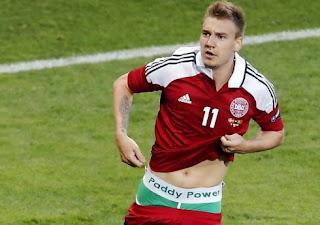 Publicidad: Paddy Power un ejemplo de cómo diferenciarse