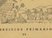 ejemplo cómo innovar Marketing: Cuadernos Rubio