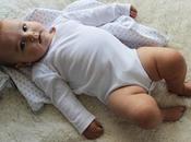 Propuestas moda para bebé Petit