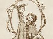 Despertar... ¡Cada cerca!