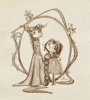 El Despertar... ¡Cada día más cerca!