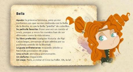 El Despertar... ¡Cada día más cerca!