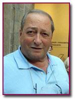 Acompañantes para las variedades del Café con leche