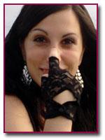 Acompañantes para las variedades del Café con leche