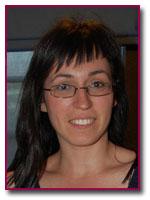 Acompañantes para las variedades del Café con leche