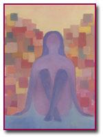 Acompañantes para las variedades del Café con leche