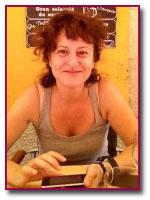 Acompañantes para las variedades del Café con leche