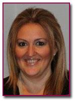 Acompañantes para las variedades del Café con leche