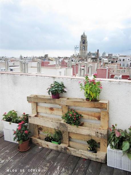 Lo más guay de la semana #4