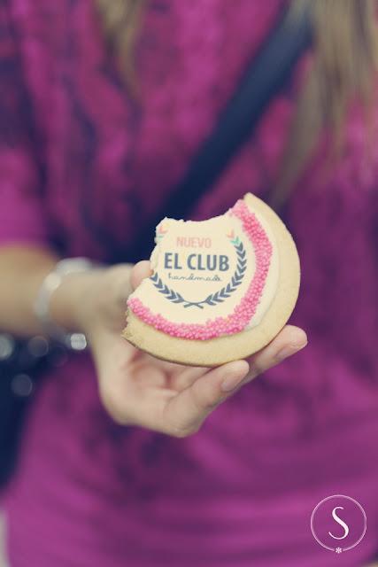 Lo más guay de la semana #4