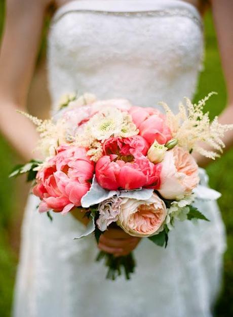 Lo más guay de la semana #4