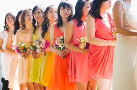 Lo más guay de la semana #4