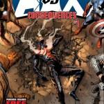 avxcon2012001_lrcb-1