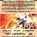 avxcon2012001_lrcb-3