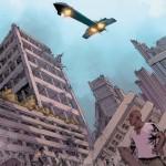 avxcon2012001_lrcb-5