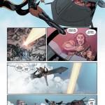 avxcon2012001_lrcb-6