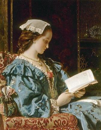 ¿Hay que leer a los autores clásicos?
