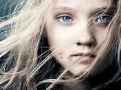 Trailer: miserables (Les Misérables)