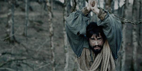 En profundidad: Baztan